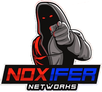 File:Fandom-noxifer-networks-sitelogo.png