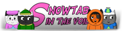 File:Fandom-snowtab-in-the-void-sitelogo.png