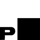 Logo of Fine Art Wiki