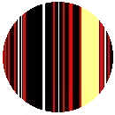 Logo of FIPSI