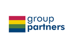 Logo of GPWiki