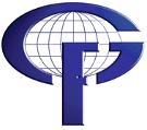 Logo of Geodetski fakultet