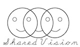 Logo of Gynecologic Oncology eBook