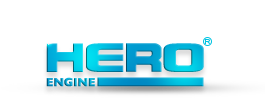 File:HEWIKI Logo.png