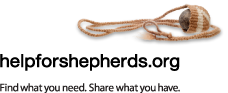 File:Help For Shepherds Logo.png