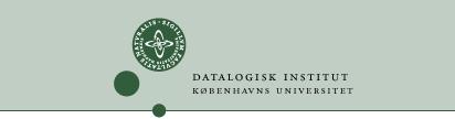 File:ImageWiki Logo.jpg