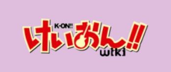 File:K-onwiki.jpg