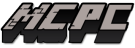 Logo of MC Port Central Wiki