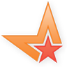 Logo of Metacafe