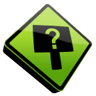 Logo of Minecraft.no