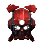 Logo of Miner Wars 2081 Encyclopedia Wiki