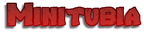 File:Minitubia.png