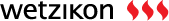Logo of Wetzipedia