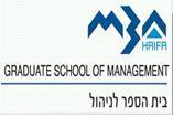 Logo of P-MART wiki