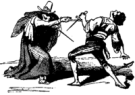 Logo of RPG Wiki