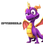 Logo of Spyropedia