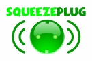 Logo of SqueezePlug Wiki