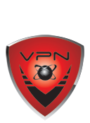 Logo of VPNReactor Wiki