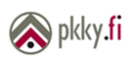 Logo of Verkko-opisto