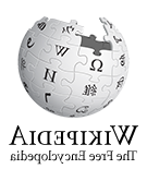 Logo of Anglo-American Cyclopaedia