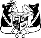 Logo of WikiSutra