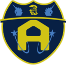 Logo of Atorapedia