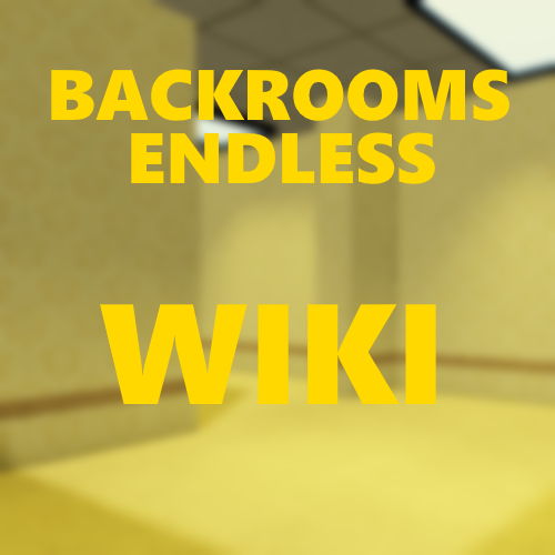 File:C6B852B0-F572-41E8-A499-F6A439A517CE.png