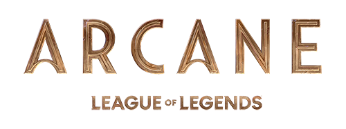 File:Fandom-arcane-sitelogo.png