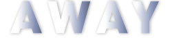 File:Fandom-away-sitelogo.png
