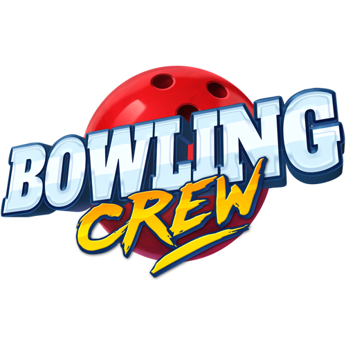 File:Fandom-bowlingcrew-sitelogo.png