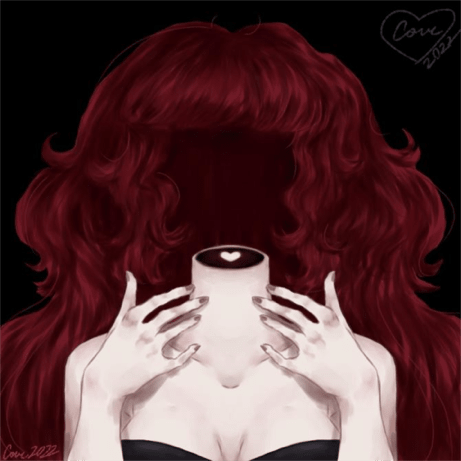 File:Fandom-coves-sanctity-sitelogo.png
