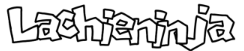 File:Fandom-lachieninja-sitelogo.png
