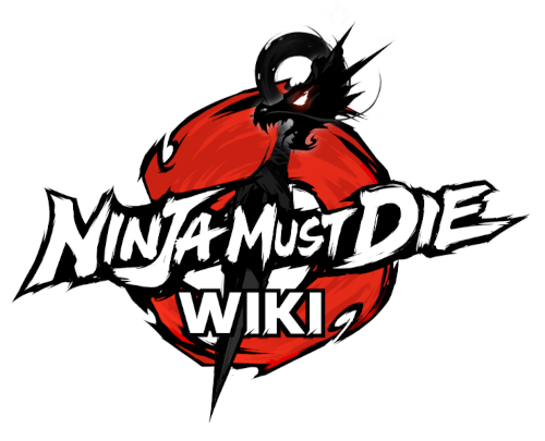 File:Fandom-ninja-must-die-sitelogo.png