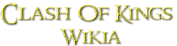 File:Fandom-official-clashofkings-sitelogo.png