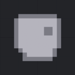 File:Fandom-people-playground-game-sitelogo.png