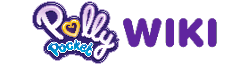 File:Fandom-pollypocket2018-sitelogo.png