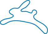 Logo of Freenet Wiki