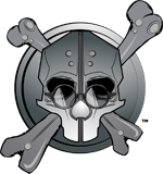 Logo of HacksInMovies