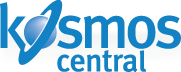 File:Kosmos Central Support Logo.gif