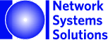 Logo of NSSKB