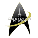 Logo of Obsidian Fleet Database