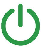 Logo of Restart Democracy Wiki