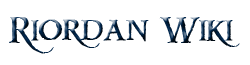 File:Roirdan-wordmark.png