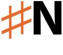 Logo of SHARPEN