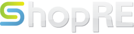 File:ShopRE幫助中心 Logo.png