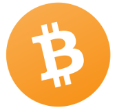 Logo of TheCryptoWiki