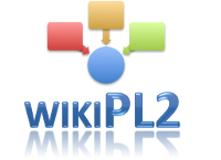 File:WikiPLII Logo.png