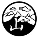 Logo of YamaWiki
