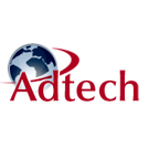 Logo of Adtech Support