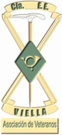 Logo of EEBiblio